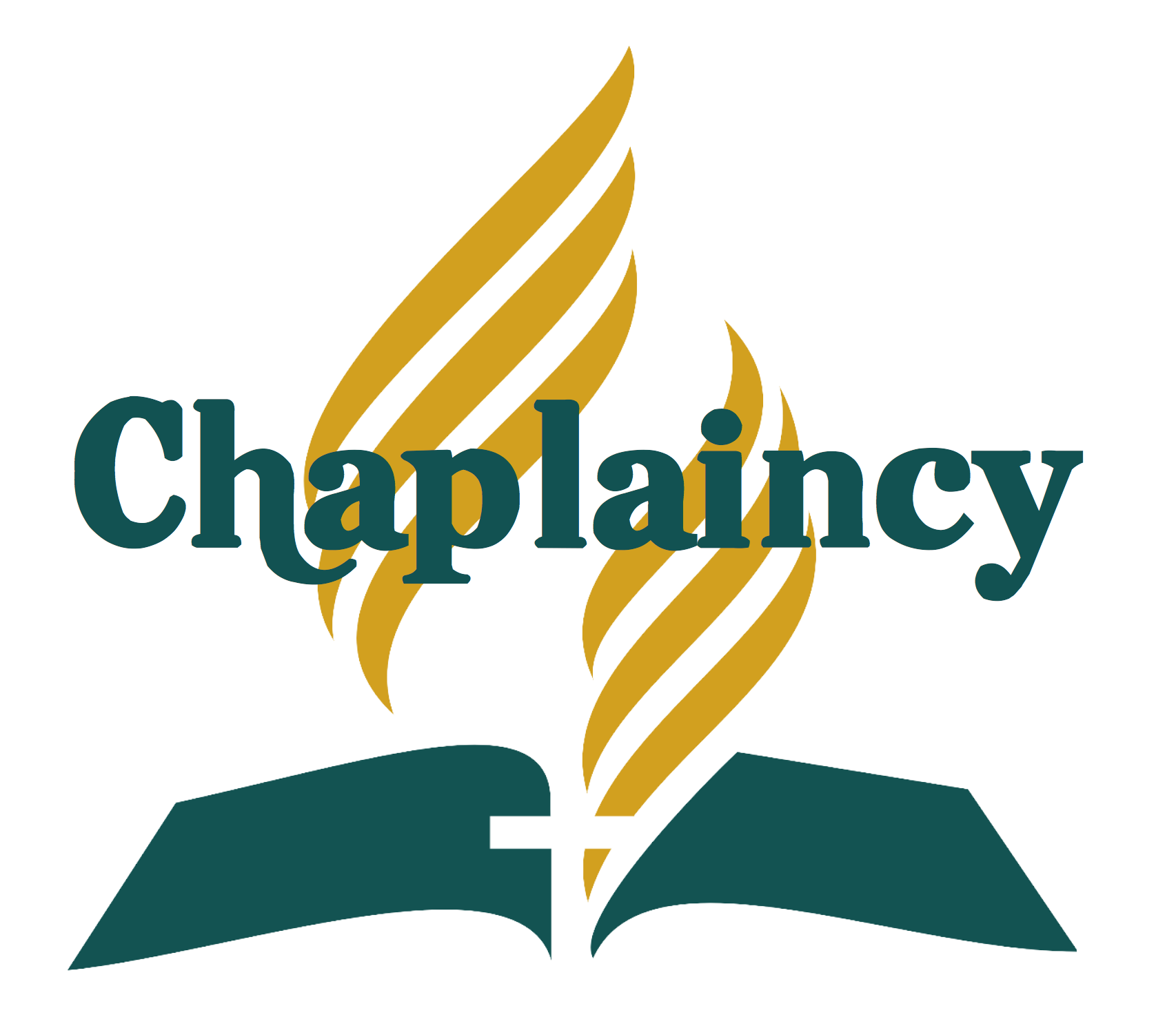 chaplaincy