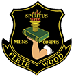 Fletewood School Plymouth